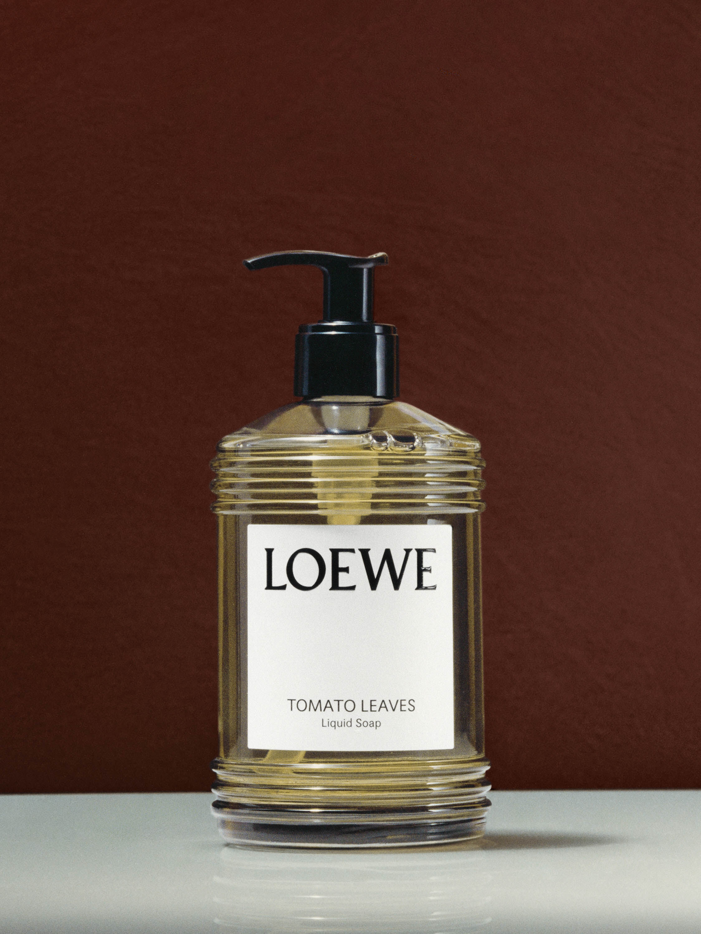 Loewe hr sale